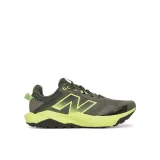 New Balance Tekaški čevlji DynaSoft Nitrel v6 MNTR2MD Zelena · záber 2