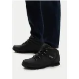 Timberland Pohodni čevlji Euro Sprint Hiker TB0A2DUH001 Črna · záber 1
