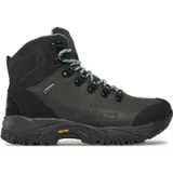 CMP Trekking čevlji Dhenieb Trekking Shoe Wp 30Q4716 Črna · záber 4