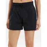 Columbia Športne kratke hlače Boundless Trek™ Active 2073124 Črna Regular Fit · záber 1