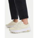 Trekking čevlji Vans Old Skool 36 Trail VN000Z93WHT1 Kremna - Velikost: 40 | Pohlavie: Moški | Vek: Odrasli · záber 1
