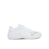 Mizuno Čevlji za športe v zaprtih prostorih Lightning Select V1GC2670 Bela - Velikost: 42 | Barva: biela | Starostna skupina: Odrasli | Spol: Ženski · záber 2