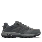 Trekking čevlji Columbia Redmond 2128721 Rjava · záber 2