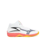 Mizuno Čevlji za športe v zaprtih prostorih Thunder Blade Z Mid V1GA2375 Črna · záber 2