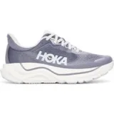 Hoka Tekaški čevlji Arahi 9 1176570 Vijolična · záber 1