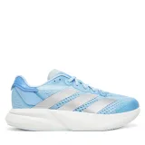 Tekaški čevlji adidas Duramo Speed 2 JS4424 Svetlo modra · záber 2