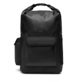 Nahrbtnik Billabong Storm Dry EBYBP03001 Črna · záber 2