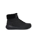 Pohodni čevlji Skechers On-The-Go Stellar - Alpine Adventure 144756 Bež · záber 2