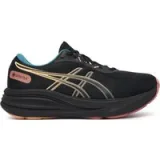 Tekaški čevlji Asics Gel-Pulse 17 Gtx 1012B926 Črna - Velikost: 37,5 | Barva: čierna | Starostna skupina: Odrasli | Spol: Ženski · záber 3