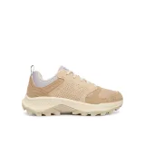 Merrell Trekking čevlji Tempo Sol J038948 Bež · záber 2
