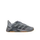 Čevlji za telovadbo adidas Dropset Control JQ1768 Siva · záber 5