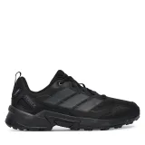 Trekking čevlji adidas Terrex Eastrail 3 Climaproof JR4008 Črna - Velikost: 42 | Barva: čierna | Starostna skupina: Odrasli | Spol: Moški · záber 2