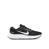 Tekaški čevlji Nike Air Zoom Structure 24 DA8570 001 Črna · záber 4