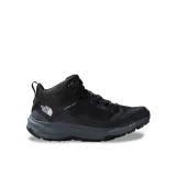 The North Face Trekking čevlji W Vectiv Exploris 2 Mid FuturelightNF0A7W6BNY71 Črna - Velikost: 37,5 | Barva: čierna | Starostna skupina: Odrasli | Spol: Ženske · záber 2
