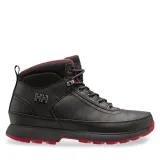 Trekking čevlji Helly Hansen Calgary 2 Boots 12036 Črna · záber 2