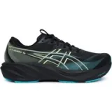 Tekaški čevlji Asics Gt-2000 15 1011C235 Pisana · záber 1