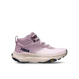 Hoka Trekking čevlji Transport Hike Gtx 1172913 Roza · záber 2