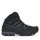 Trekking čevlji La Sportiva Ultra Raptor 3 Mid GTX ZFHS109 Črna · záber 2
