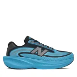 Tekaški čevlji New Balance Ellipse v1 MELPS24C Modra · záber 2