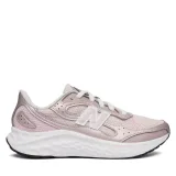 Tekaški čevlji New Balance Arishi V4 WARIS542 Svetlo rožnata - Velikost: 37 | Starostna skupina: Odrasli | Spol: Ženski · záber 2