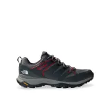 The North Face Trekking čevlji Hedgehog GORE-TEX NF0A8AA9SOU1 Siva · záber 2