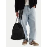 Vrečka Quiksilver CEOWB-QUIC-M-001-09 Mornarsko modra · záber 10