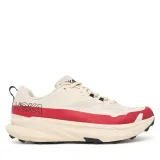 Hoka Tekaški čevlji Torrent 5 1176650 Bež · záber 2
