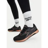 Čevlji za telovadbo Reebok EO-NANO X5 EDGE 100263999 Črna · záber 3