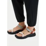 Teva Sandali Hurricane XLT 3 1173671 Pisana · záber 1