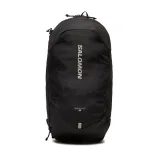 Nahrbtnik Salomon Trailblazer 10 LC2182900 Črna · záber 2