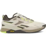 Čevlji za telovadbo Reebok Nano X3 Adventure 100069914 Bež · záber 1