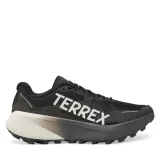 Tekaški čevlji adidas Terrex Agravic 3 IE0813 Črna - Velikost: 38 | Barva: čierna | Starostna skupina: Odrasli | Spol: Ženski · záber 2