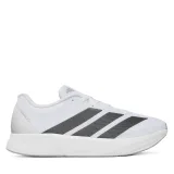 Tekaški čevlji adidas Duramo RC2 JR3236 Bela - Velikost: 38 | Barva: biela | Starostna skupina: Odrasli | Spol: Ženski · záber 2