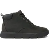 Trekking čevlji Helly Hansen Pinehurst Leather 11738_713 Rjava - Velikost: 42 | Barva: hnedá | Starostna skupina: Odrasli | Spol: Moški · záber 1