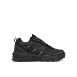 Trekking čevlji CMP Helnait Wp 3Q37257 Modra · záber 8