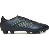 adidas Čevlji za nagomet Copa Pure 3 Club JR2897 Črna - Velikost: 44 ⅔ | Barva: čierna | Starostna skupina: Odrasli | Spol: Moški · záber 1