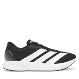 Tekaški čevlji adidas Duramo RC2 JS4435 Črna - Velikost: 36 ⅔ | Barva: čierna | Starostna skupina: Odrasli | Spol: Ženski · záber 2