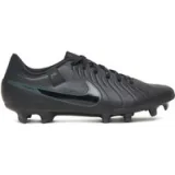 Čevlji za nagomet Nike Legend 10 Academy FG/MG DV4337 Črna · záber 1