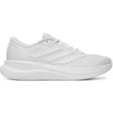 adidas Tekaški čevlji Runfalcon 6 Shoes KH5575 Bela - Velikost: 42 | Barva: biela | Starostna skupina: Odrasli | Spol: Ženski · záber 3