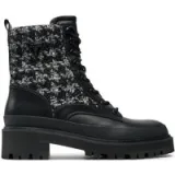 Guess Pohodni čevlji Badany FLFBDN ELE10 Bež · záber 1