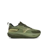 Mizuno Tekaški čevlji Wave Rider Tt 4 J1GM2632 Črna · záber 2