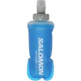 Bidon Salomon Soft Flask 150Ml LC1916100 Modra · záber 1