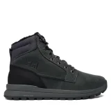 Trekking čevlji Helly Hansen Kelvin Lx 11892 Siva · záber 2