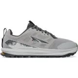 Altra Tekaški čevlji Lone Peak 9+ AL0A85RG Siva · záber 1