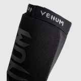 Venum Ščitniki za goleni Black - Velikost: S | Barva: čierna | Starostna skupina: Odrasli | Teža: 0,214 g | Pakiranje: 48 · záber 6