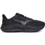 Mizuno Tekaški čevlji Wave Inspire 22 J1GC2645 Črna · záber 1