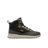Helly Hansen Trekking čevlji Victoria 11818 Črna - Velikost: 37,5 | Barva: čierna | Starostna skupina: Odrasli | Spol: Ženske · záber 2