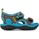 Keen Sandali Knotch Creek Ot 1027225 Siva · záber 1