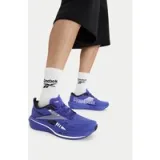 Tekaški čevlji Reebok EOSB-FLOAT PREMIER 100276678 Modra · záber 3