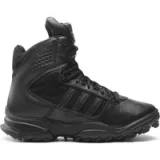Trekking čevlji adidas GSG-9.7.E GZ6115 Črna - Velikost: 46 | Barva: čierna | Starostna skupina: Odrasli | Spol: Unisex · záber 1